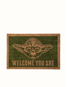 Pyramid International...