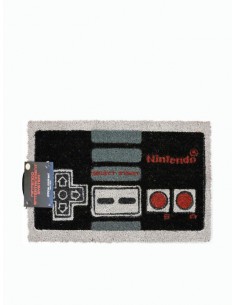 Pyramid International...