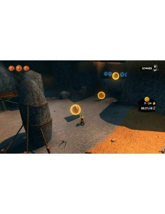 Asterix & Obelix XXL:... 2