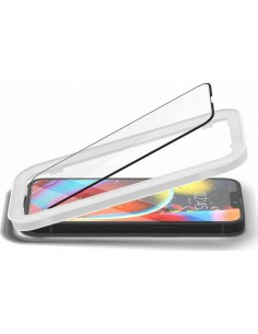 Spigen GLAS.tR ALIGNmaster... 2