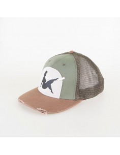 Borderlands 3 - Scooter...