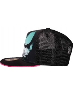 MARVEL COMICS Venom Mask... 2