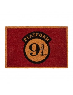 Πατάκι Εισόδου This Way to...