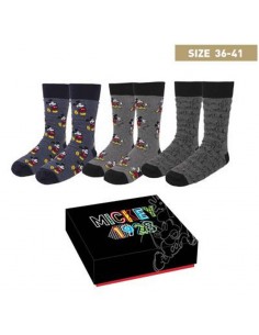 Cerda Mickey 1928 3-pack...