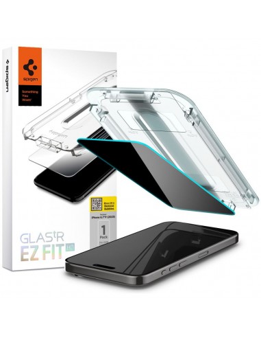 Spigen Glas.tr Ez Fit Privacy...