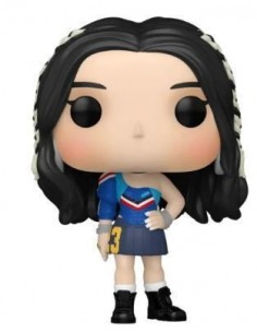 Funko Pop! Rocks: Blackpink... 2