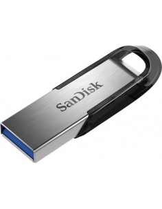 Sandisk Ultra Flair 64GB...