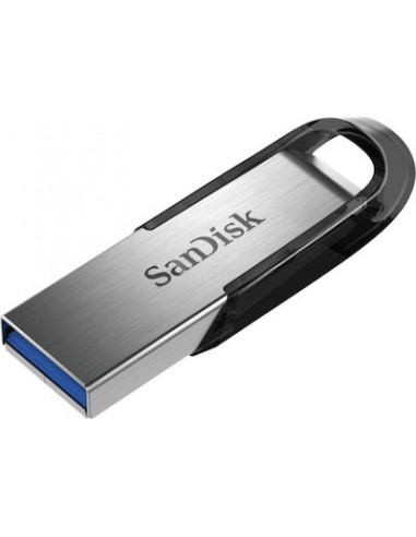 Sandisk Ultra Flair 64GB USB 3.0...