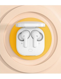 QCY T13 In-ear Bluetooth... 2