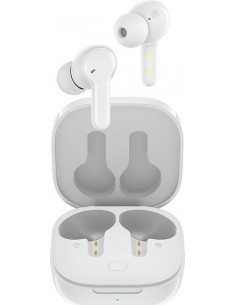 QCY T13 In-ear Bluetooth...