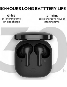 QCY T13 In-ear Bluetooth... 2