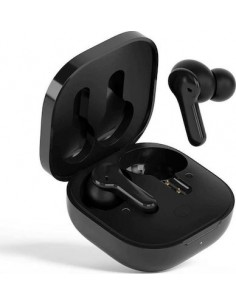 QCY T13 In-ear Bluetooth...