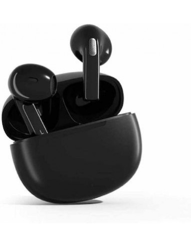 QCY T20 In-ear Bluetooth Handsfree...