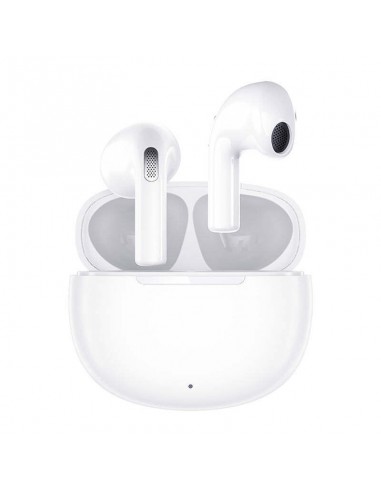 QCY T20 In-ear Bluetooth Handsfree...