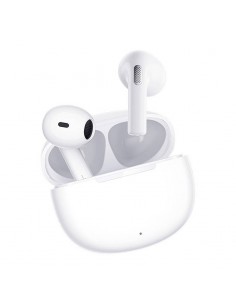 QCY T20 In-ear Bluetooth... 2