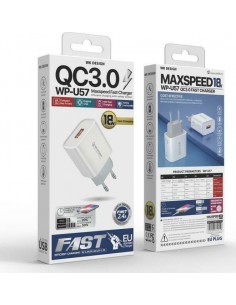 WK Φορτιστής Χωρίς Καλώδιο... 2