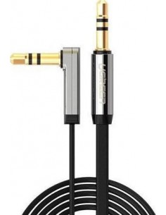 Ugreen Καλώδιο 3.5mm male -...