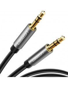 Ugreen Καλώδιο 3.5mm male -...