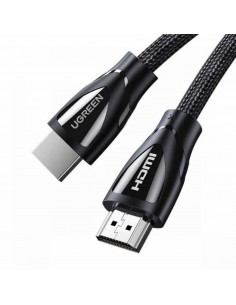 Ugreen HD140 HDMI 2.1...
