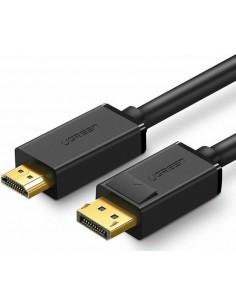 Ugreen Cable DisplayPort... 2
