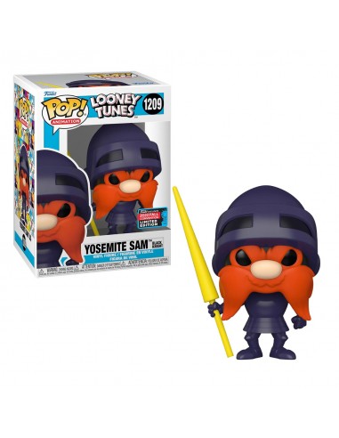 Funko Pop! Animation: Looney Tunes -...