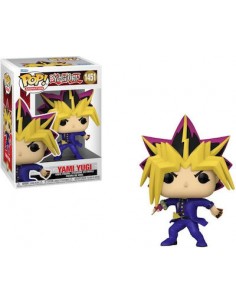 Funko Pop! Animation:...