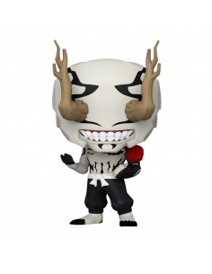 Funko Pop! Animation:... 2