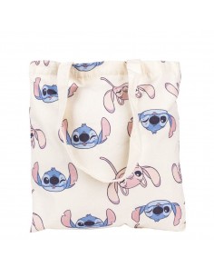 Cerda Υφασμάτινη Τσάντα... 2