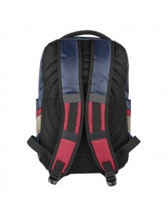 Cerda Captain America... 2