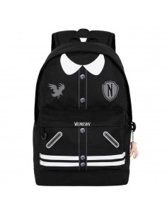 Karactermania Σχολική... 2