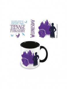 Pyramid International Κούπα...