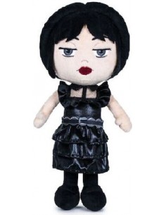 Play By Play Λούτρινο...