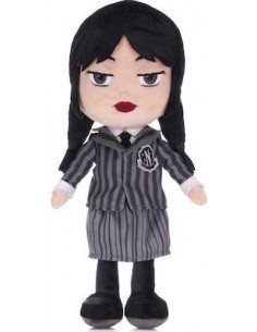 Play By Play Λούτρινο...