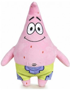 Play By Play Λούτρινο...