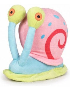 Play By Play Λούτρινο Gary...