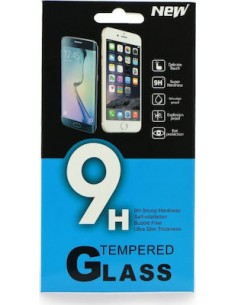 9H Tempered Glass New...