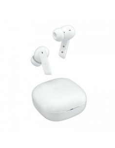 QCY HT05 In-ear Bluetooth... 2