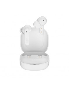 QCY HT05 In-ear Bluetooth...