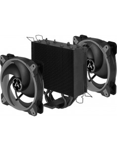 Arctic Freezer 34 eSports... 2