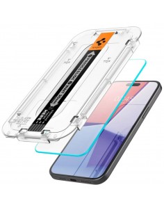 Spigen GLAS.tR Alignmaster... 2