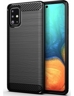 Hurtel Carbon Back Cover...