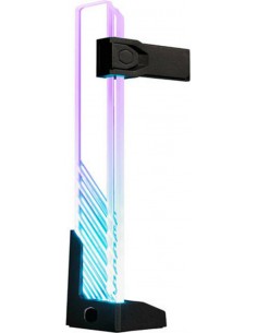 CoolerMaster ARGB GPU...