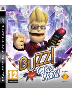 Eλληνικό Παγκόσμιο Quiz + 4...