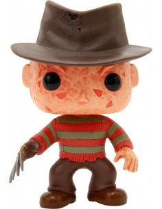Funko Pop! Movies:... 2