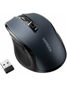 Ugreen MU006 Ασύρματο...