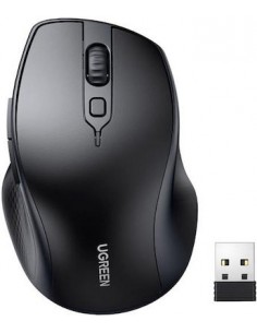 Ugreen MU101 Ασύρματο...