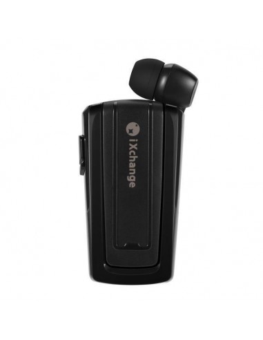 iXchange Ua26 In-ear Bluetooth...