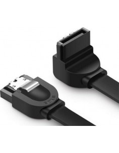 Ugreen 7-Pin SATA III -... 2