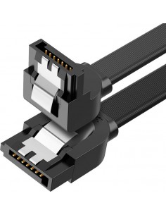 Ugreen 7-Pin SATA III -...