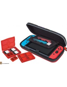 Bigben Interactive Deluxe... 2